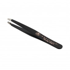 Пинцет Anastasia Beverly Hills Precision Tweezers