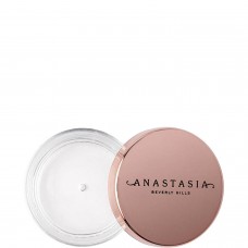 Віск для брів Anastasia Beverly Hills Brow Freeze 8гр