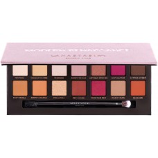 Палетка теней для глаз Anastasia Beverly Hills Modern Renaissance Eyeshadow Palette 9,8гр