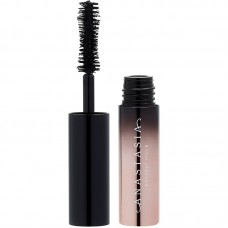 Тушь для ресниц Anastasia Beverly Hills Lash Brag Volumizing Mascara mini 5мл (с набора)