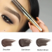 Оттеночный гель для бровей Anastasia Beverly Hills DIPBROW™ Gel Chocolate 4,4гр