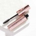 Прозорий гель для фіксації брів Anastasia Beverly Hills Clear Brow Gel Прозорий гель для фіксації брів Anastasia Beverly Hills Clear Brow Gel