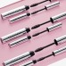 Прозорий гель для фіксації брів Anastasia Beverly Hills Clear Brow Gel mini