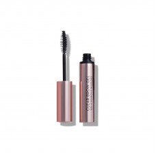 Прозорий гель для фіксації брів Anastasia Beverly Hills Clear Brow Gel mini 