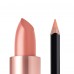 Набір для макіяжу губ Anastasia Beverly Hills Fuller Looking & Sculpted Lip Duo Kit