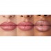 Набір для макіяжу губ Anastasia Beverly Hills Fuller Looking & Sculpted Lip Duo Kit