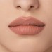 Набір для макіяжу губ Anastasia Beverly Hills Fuller Looking & Sculpted Lip Duo Kit
