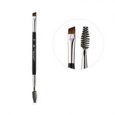 Пензлик для брів Anastasia Beverly Hills Brush #7B