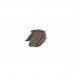 Помадка для бровей Anastasia Beverly Hills DIPBROW™ Pomade Taupe (без коробки) 4гр 