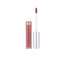 Рідка губна помада Anastasia Beverly Hills Liquid Lipstick Crush 3,2гр