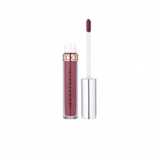 Рідка губна помада Anastasia Beverly Hills Liquid Lipstick Dusty Rose 3,2гр