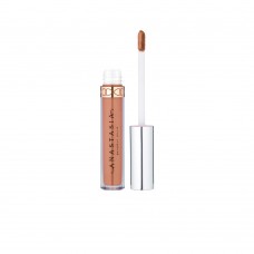 Рідка губна помада Anastasia Beverly Hills Liquid Lipstick Naked 3,2гр