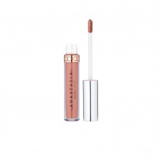 Рідка губна помада Anastasia Beverly Hills Liquid Lipstick Pure Hollywood 3,2гр