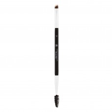 Пензлик для брів Anastasia Beverly Hills Duo Brush №12