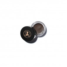 Помадка для бровей Anastasia Beverly Hills DIPBROW™ Pomade Ash Brown 4гр