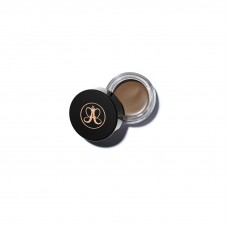 Помадка для бровей Anastasia Beverly Hills DIPBROW™ Pomade Blonde 4гр