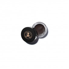 Помадка для бровей Anastasia Beverly Hills DIPBROW™ Pomade Ebony 4гр