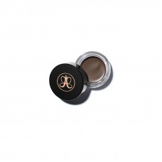 Помадка для бровей Anastasia Beverly Hills DIPBROW™ Pomade Medium Brown 4гр (без коробки)