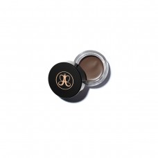 Помадка для бровей Anastasia Beverly Hills DIPBROW™ Pomade Soft Brown 4гр