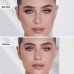 Віск для брів Anastasia Beverly Hills Brow Freeze 8гр