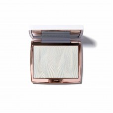 Хайлайтер Anastasia Beverly Hills Iced Out Highlighter 11гр