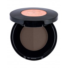 Тени для бровей Anastasia Beverly Hills Brow Powder Duo Taupe 1,6гр