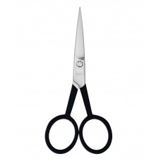 Ножницы Anastasia Beverly Hills Brow Scissors