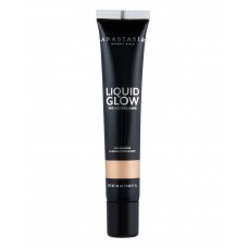 Рідкий хайлайтер Anastasia Beverly Hills Liquid Glow Highlighter Perla 20мл (з набору)