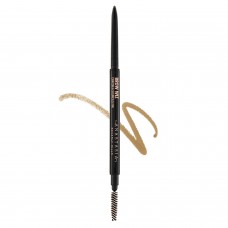 Механічний олівець для брів Anastasia Beverly Hills Brow Wiz Blonde 0,085гр