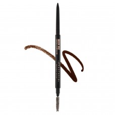 Механічний олівець для брів Anastasia Beverly Hills Brow Wiz Dark Brown 0,085гр