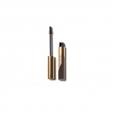 Оттеночный гель для бровей Anastasia Beverly Hills DIPBROW™ Gel Taupe mini 1,1гр