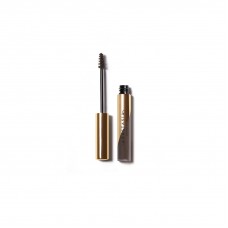 Оттеночный гель для бровей Anastasia Beverly Hills DIPBROW™ Gel Medium Brown mini 2,2гр