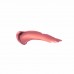Рідка губна помада Anastasia Beverly Hills Liquid Lipstick Crush 3,2гр