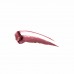Рідка губна помада Anastasia Beverly Hills Liquid Lipstick Dusty Rose 3,2гр