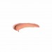 Рідка губна помада Anastasia Beverly Hills Liquid Lipstick Naked 3,2гр Рідка губна помада Anastasia Beverly Hills Liquid Lipstick Naked 3,2гр