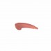 Рідка губна помада Anastasia Beverly Hills Liquid Lipstick Stripped 3,2гр Рідка губна помада Anastasia Beverly Hills Liquid Lipstick Stripped 3,2гр