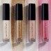 Набор блесков для губ Anastasia Beverly Hills Holiday Mini Lip Gloss Set 4 Minis 4х2гр