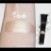 Рідкий хайлайтер Anastasia Beverly Hills Liquid Glow Highlighter Perla 20мл (з набору)