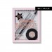 Лімітований набір Anastasia Beverly Hills Ombré Brow Kit Medium Brown (тіні для брів 0,8гр + гель для брів 2,5мл + пензлик Brush 7B) Лімітований набір Anastasia Beverly Hills Ombré Brow Kit Medium Brown (тіні для брів 0,8гр + гель для брів 2,5мл + пензлик Brush 7B)