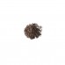 Лімітований набір Anastasia Beverly Hills Ombré Brow Kit Dark Brown (тіні для брів 0,8гр + гель для брів 2,5мл + пензлик Brush 7B) Лімітований набір Anastasia Beverly Hills Ombré Brow Kit Dark Brown (тіні для брів 0,8гр + гель для брів 2,5мл + пензлик Brush 7B)