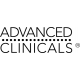 Advanced Clinicals