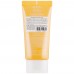 Крем сонцезахисний натуральний зволожуючий A'pieu Pure Block Daily Sun Cream Daily SPF45 PA+++ 50ml