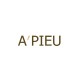 A'pieu