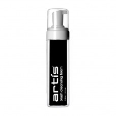 Пенка для очищения кистей Artis Brush Brush Cleansing Foam 50мл