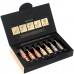 Ампули "Коштова колекція" BABOR AMP Precious Collection 7x2мл