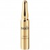 Ампули "Коштова колекція" BABOR AMP Precious Collection 7x2мл