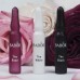 Ампули з екстрактом троянди BABOR Ampoule Grand Cru 7x2мл