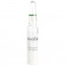 Ампули з пробіотиками BABOR Pollution Protect Ampoule Concentrate 7x2мл