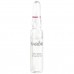 Ампули контроль стресу BABOR Stress Control Ampoule Concentrate 7x2мл
