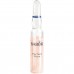 Ампули ідеальне сяйво BABOR Perfect Glow 7x2мл